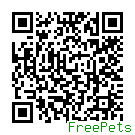 freepets-qr